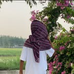 kevin_kular5620 - @kevin_kular56 - Instagram