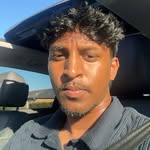 Kevin Kularajah - @kevin_kularajah - Instagram