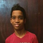 Kevin Kularatne - @kevin_kularatne - Instagram