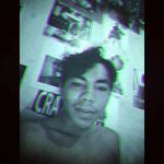 Kevin Kulas - @kevin.kulas - Instagram