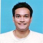 Kevin Kulasingham - @kevinkulasingham - Instagram