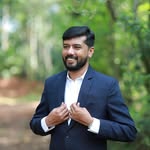 Kevin Kulathumkal - @kevinkulathumkal - Instagram