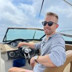 Kevin Kulawiec - @kulawieckevin - Instagram