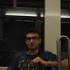 Kevin Okula - @kevinokula0 - TikTok