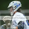 kevin_skula - @kevin_skula - TikTok