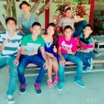 kevin tumalan flores - @kula.kevin - Instagram