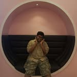 KEVIN/SPARKRICH - @kevinkulamakkal - Instagram