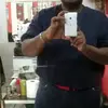 Kula - @kevinkulaassclady - TikTok