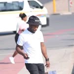 Nkosibonile Kevin Kula - @nkosibonile_kevin_kularr - Instagram