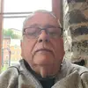 smokeyjoe1053 - @kevinkulaitis - TikTok