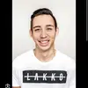 Tevin Kakkula - @kevin.takkula014 - TikTok