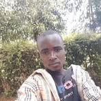 Kerich Kevin - Facebook