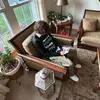 Kevin - @kevinkrulich - TikTok