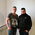 Kevin Kliche - @kevin_kliche - Instagram