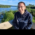 Kevin Kulich - @kevink.20 - Instagram