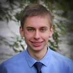 Kevin Kulich - Facebook