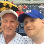Kevin Kulick - @kevin.kulick.3 - Instagram