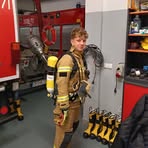 Kevin Kulig - Facebook