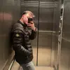 kevinkulic - @kevinkulic - TikTok