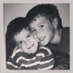 Kevin - @kevinkunst - Instagram