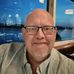 Kevin Kunst - Facebook