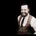 Kevin Kunst - Facebook