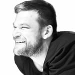 Kevin Künster - @kunsterkevin - Instagram