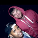 Kevin Künster - @kevinkunster - Instagram