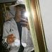 Kevin Kunstler - Facebook