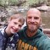 Kevin Kunstman - Facebook