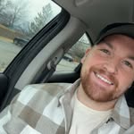 Kevin Kunstman - @kevintkunstman - Instagram