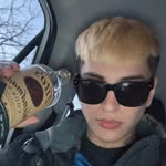 Kev Washakiejr - @kevin_kwashakie - Instagram