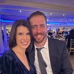 @kevin__kwas - Instagram