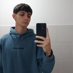 Kevin - @kevin_kwast - Instagram