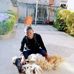 Kevin Kis - Facebook