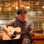 Kevin Kwas - @kwaskevin - Instagram
