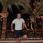 Kevin Kwas - @kevin_kwas - Instagram