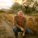 Kevin Kwas - @kevkwas22 - Instagram