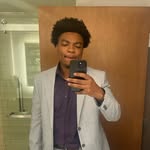 Kevin - @kwas_kevin - Instagram