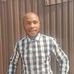Kevin Kwasa - Facebook