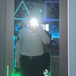 Kevin Kwaschak - @kevinkwaschak - Instagram