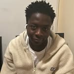 🇬🇭 - @kevin_kwasi - Instagram