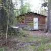 Kevin Kwasnicki - @kevin.kwasnicki - TikTok