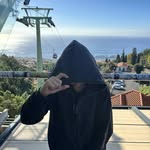 Kevin Kwaśniewicz - @kevinkwasniewicz - Instagram