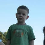 Kevin Kwasniewski - @kevinkwasniewski - Instagram