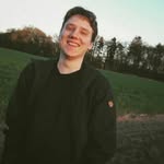 Kevin Kwasny - @kevinkwasny - Instagram