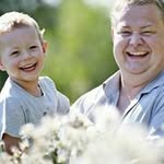 Kevin Kwast - @kwastkevin - Instagram