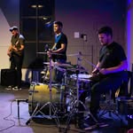 KEVIN KWAST - @kevinkwastt - Instagram