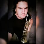 Kevin Kwast - @kevin.kwastt - Instagram