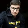 Kevin Kwast - @kevinkwastt - TikTok